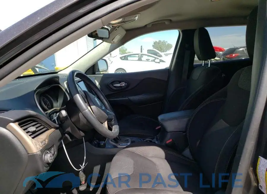 1C4PJMCS8FW758173# 7