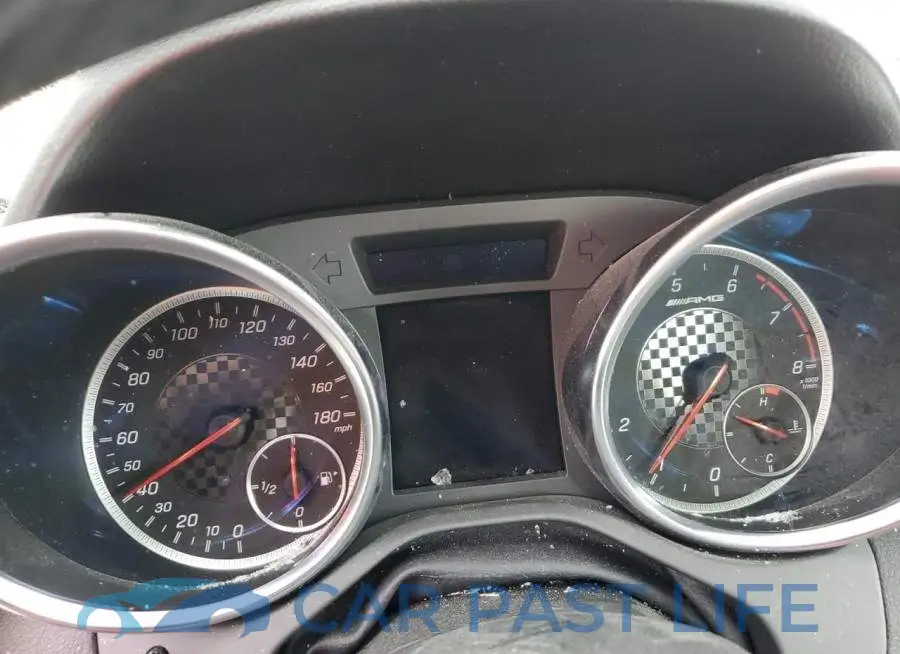 WDDPK6GA9JF150266# 9