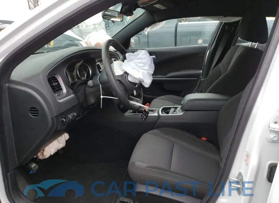 2C3CDXBG8NH201057# 7