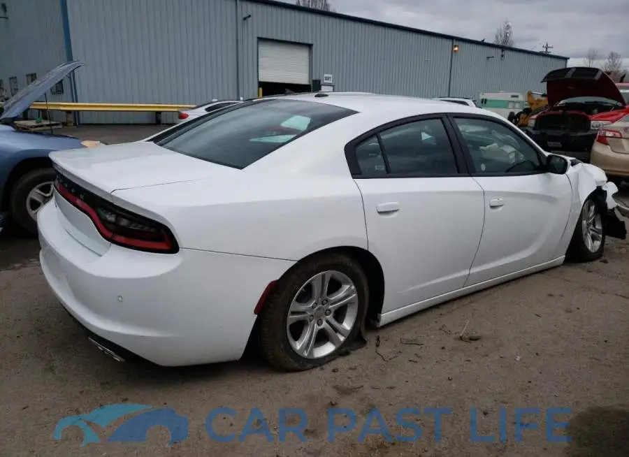 2C3CDXBG8NH201057# 3