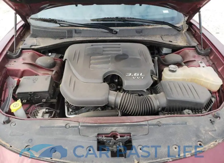 2C3CDXBG9LH140301# 11