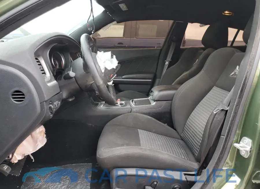 2C3CDXGJ0MH541922# 7
