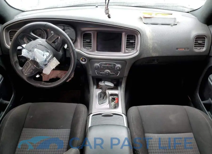 2C3CDXGJ0MH541922# 8