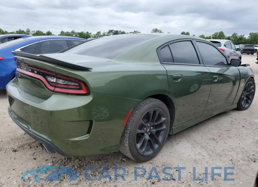 2C3CDXGJ0MH541922# 3