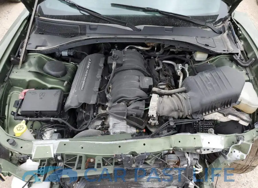 2C3CDXGJ0MH541922# 11