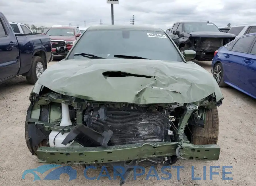 2C3CDXGJ0MH541922# 5