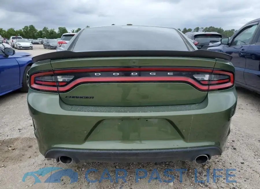 2C3CDXGJ0MH541922# 6