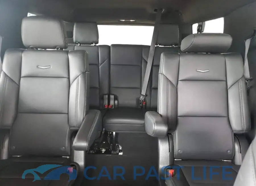 1GYS4JKL9MR305986# 10