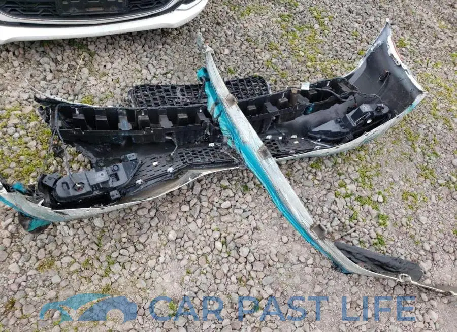 2C3CCABG6NH111650# 12
