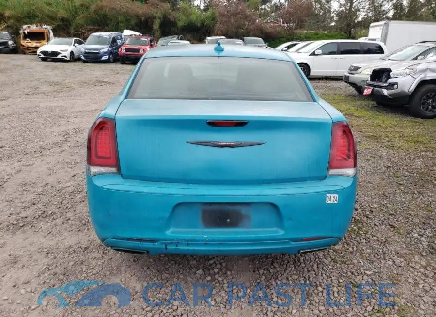 2C3CCABG6NH111650# 6