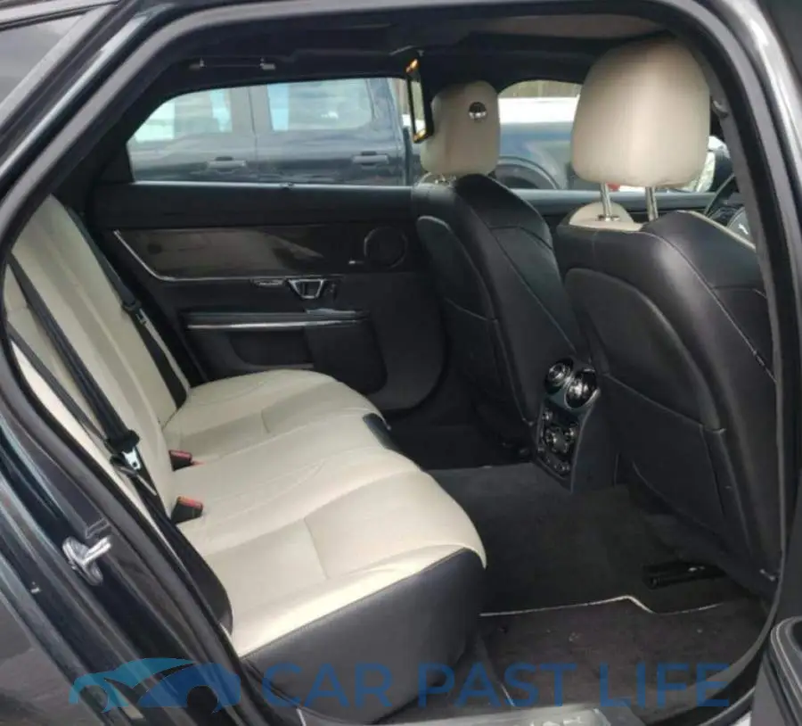 SAJWA2EK5GMV98278# 10