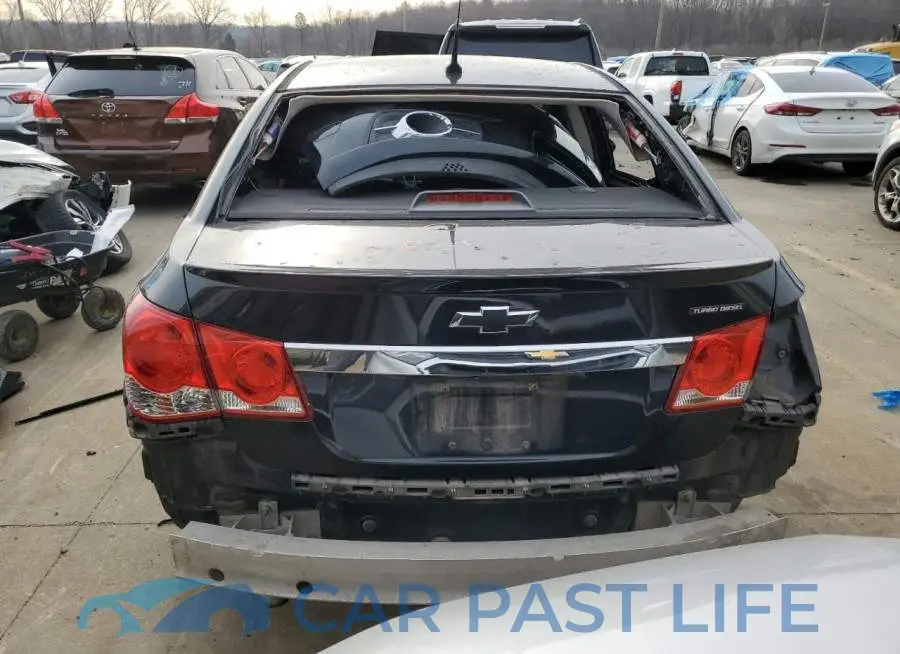 1G1P75SZ8E7106481# 6