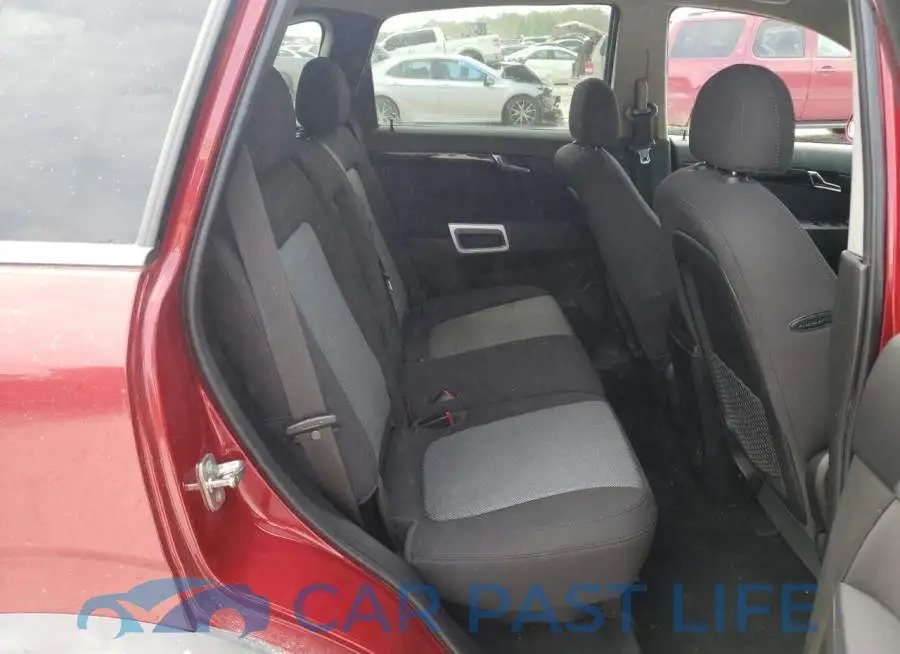3GNAL2EK2ES508446# 11