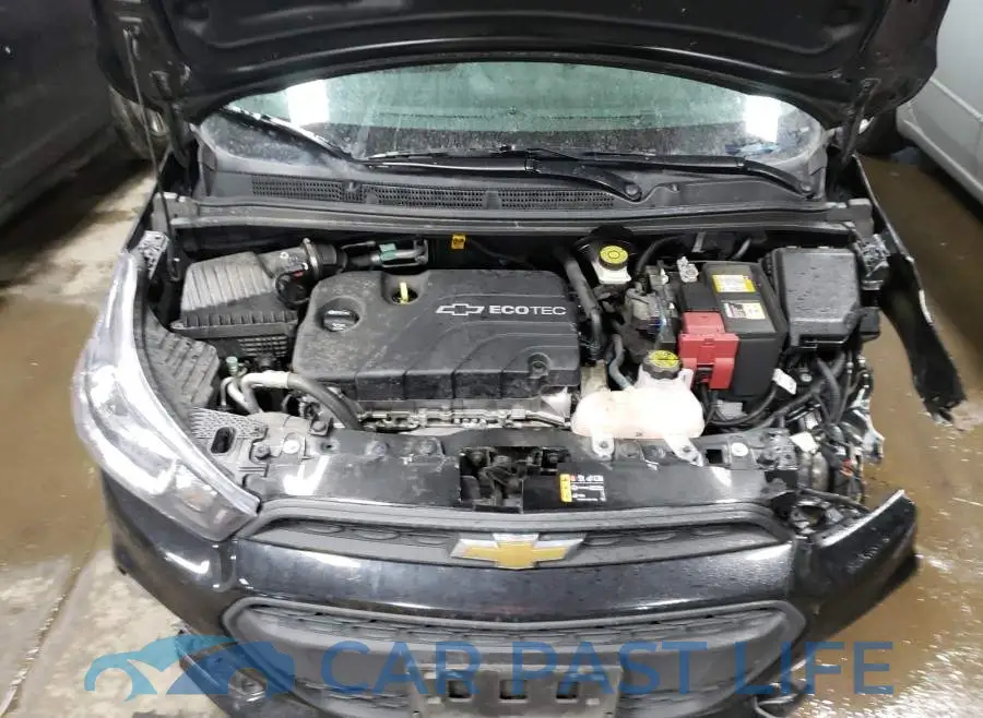 KL8CB6SA2JC482155# 7