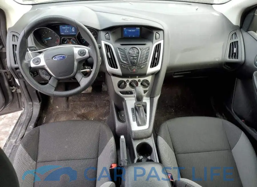 1FADP3K28EL434398# 8
