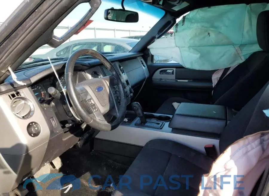 1FMJK1JT1FEF40641# 8