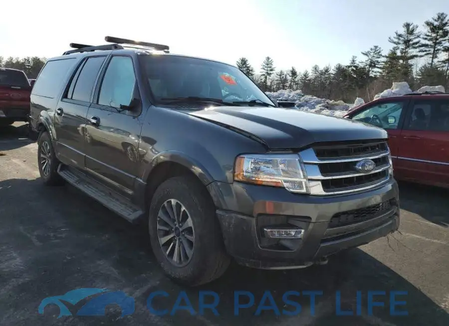 1FMJK1JT1FEF40641# 4