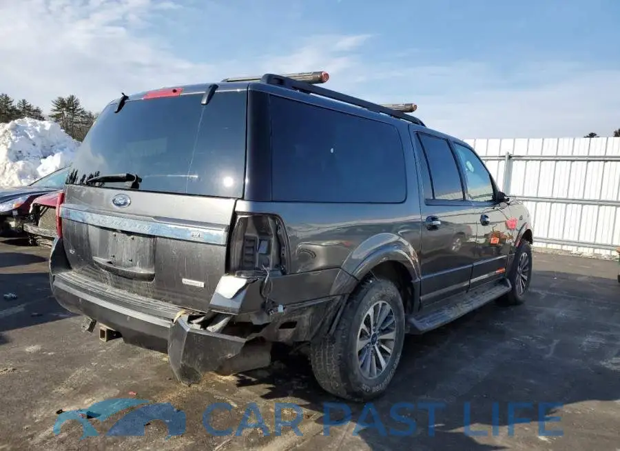 1FMJK1JT1FEF40641# 3