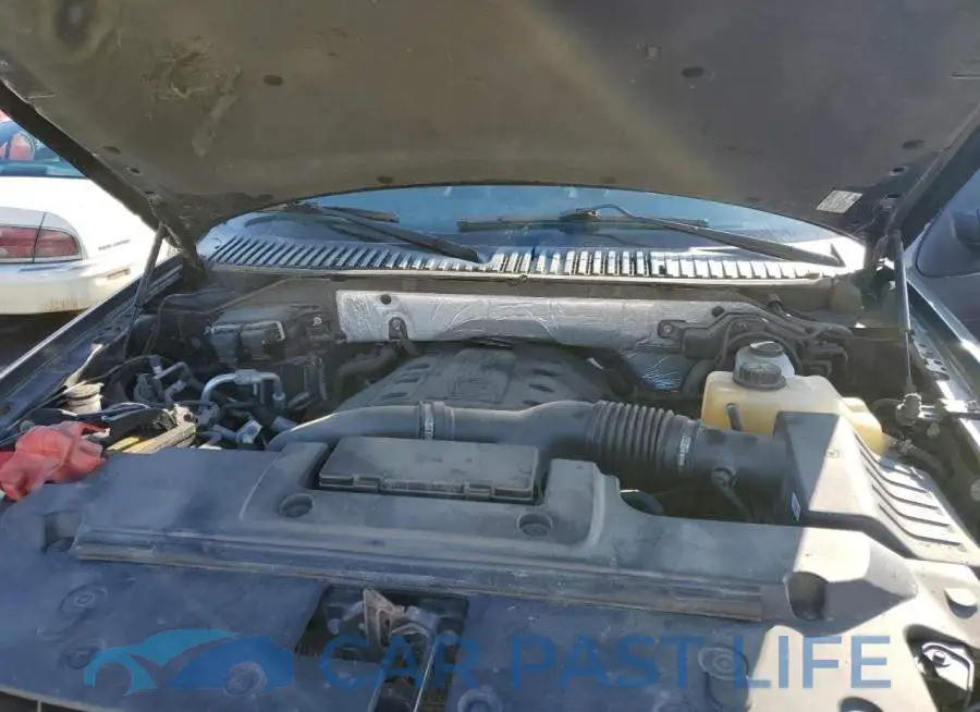 1FMJK1JT1FEF40641# 12
