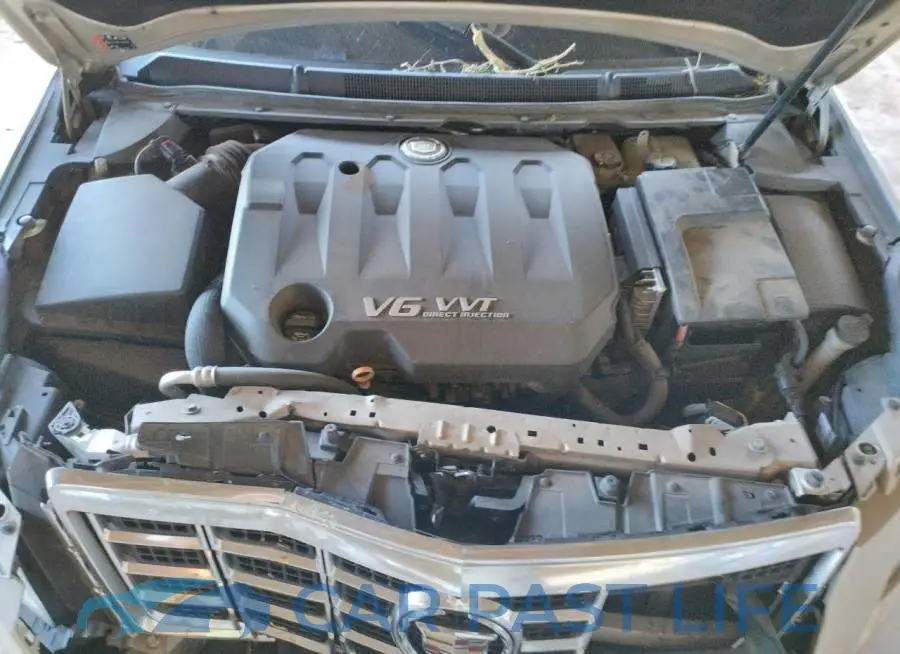 2G61L5S39F9116542# 11