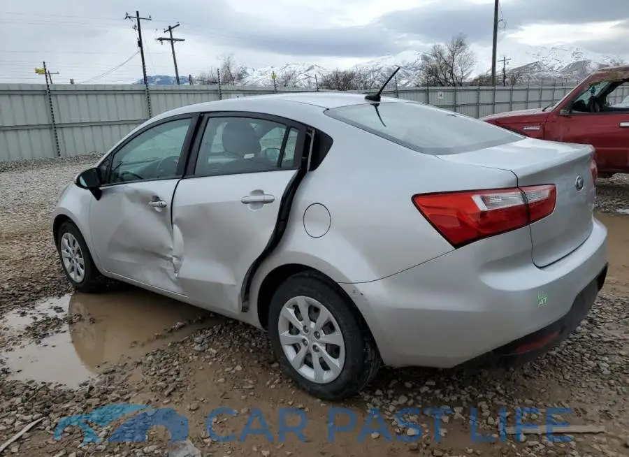 KNADM4A33E6394682# 2
