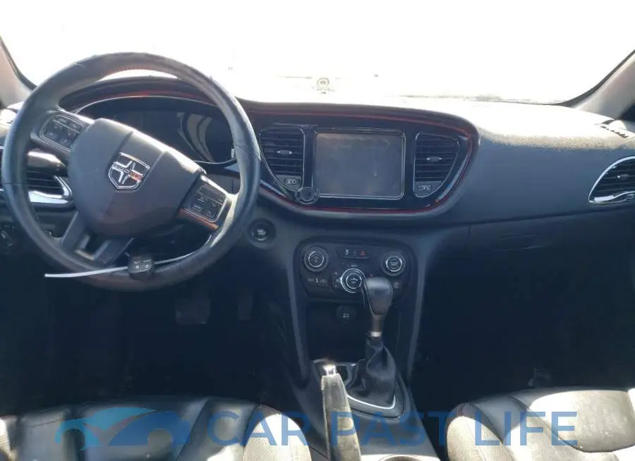 1C3CDFEB3ED704499# 8