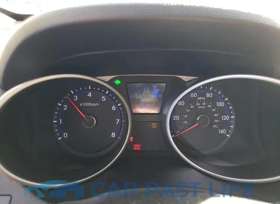 KM8JUCAG0EU855055# 9