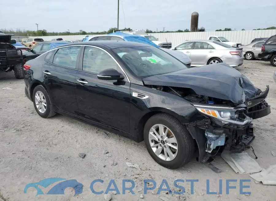 5XXGT4L30HG155600# 4