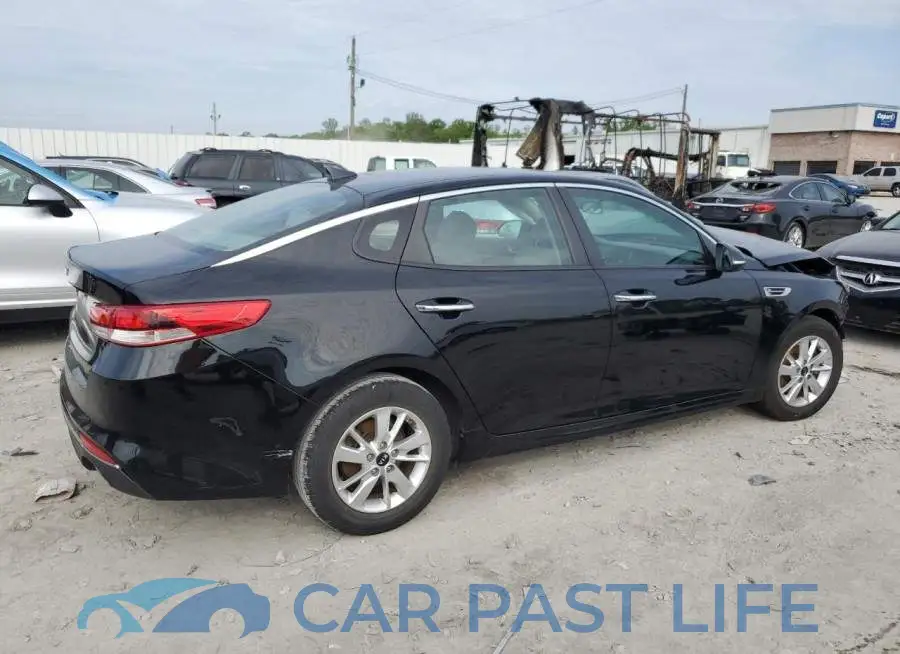 5XXGT4L30HG155600# 3