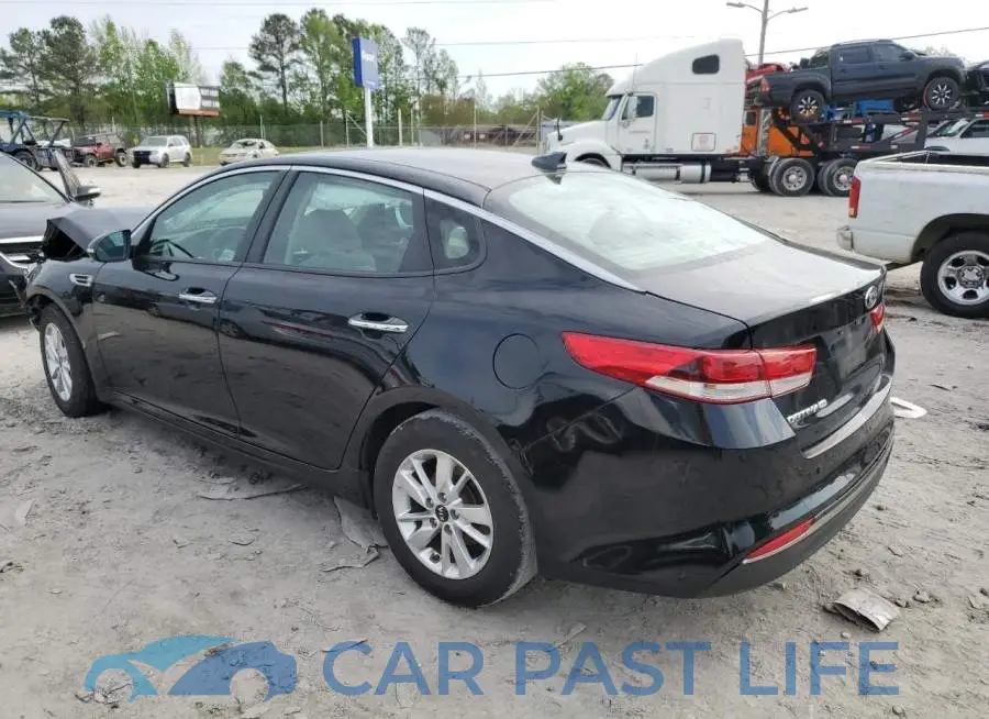 5XXGT4L30HG155600# 2