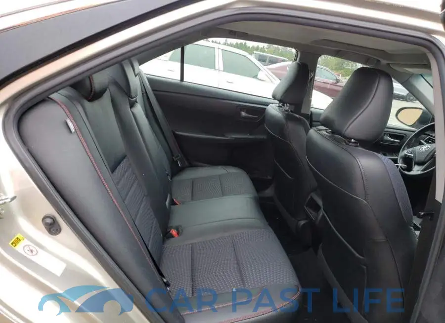 4T1BF1FK6FU962015# 10