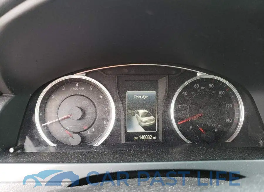 4T1BF1FK6FU962015# 9