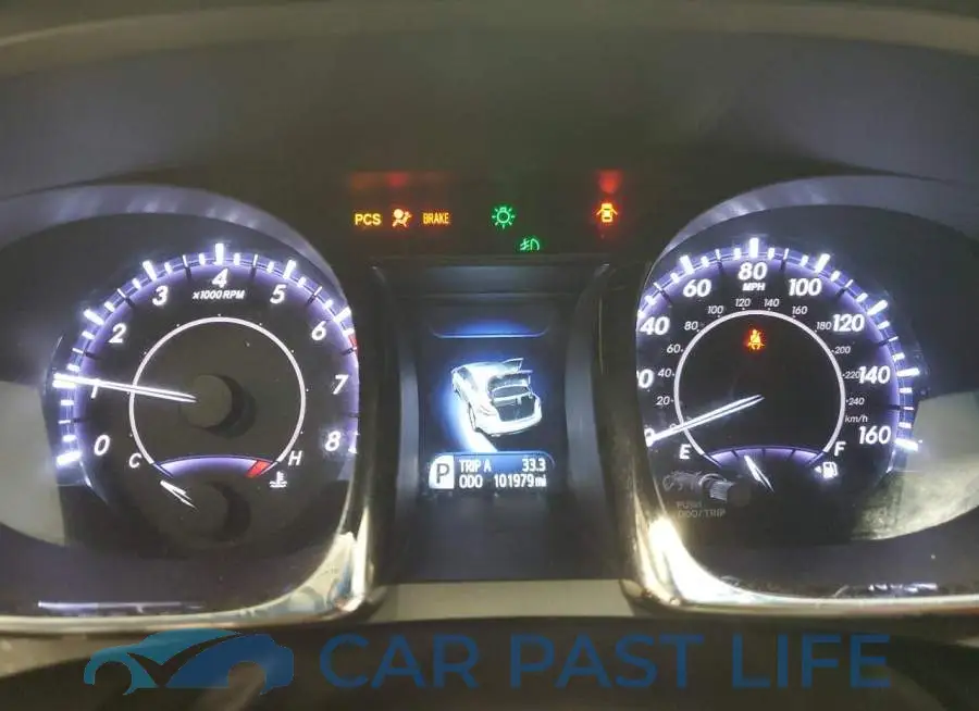 4T1BK1EB1EU104477# 9