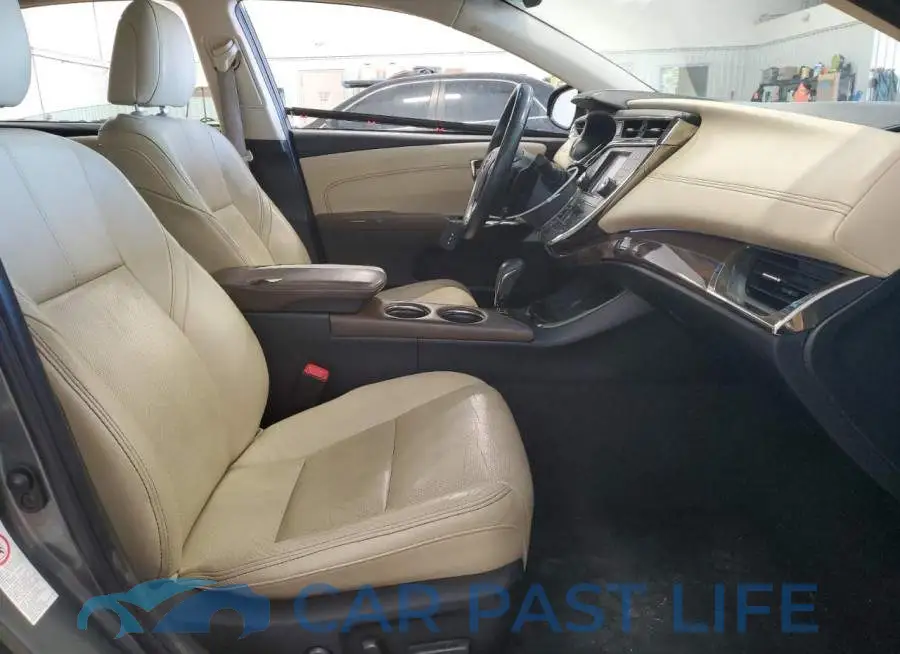 4T1BK1EB1EU104477# 7