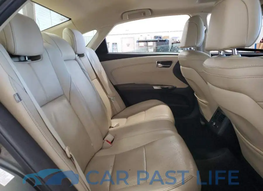 4T1BK1EB1EU104477# 10