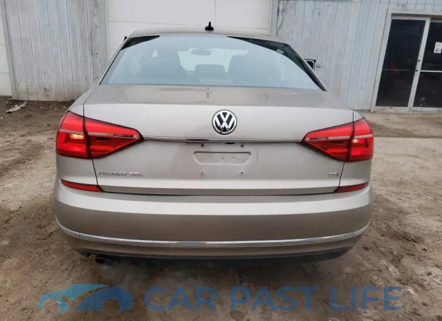 1VWCS7A36GC027556# 6