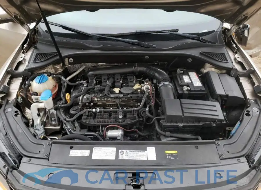 1VWCS7A36GC027556# 11