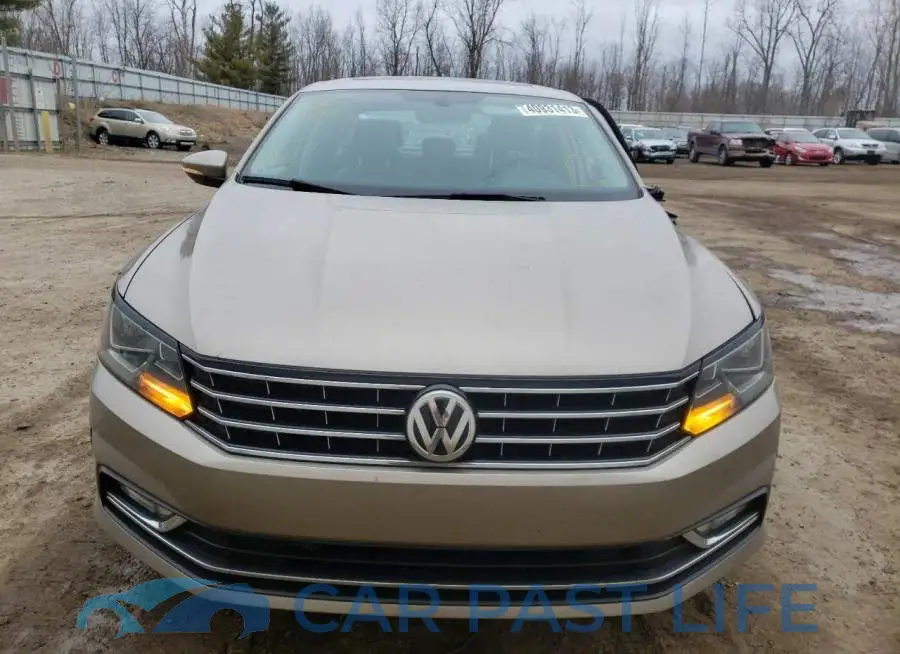 1VWCS7A36GC027556# 5