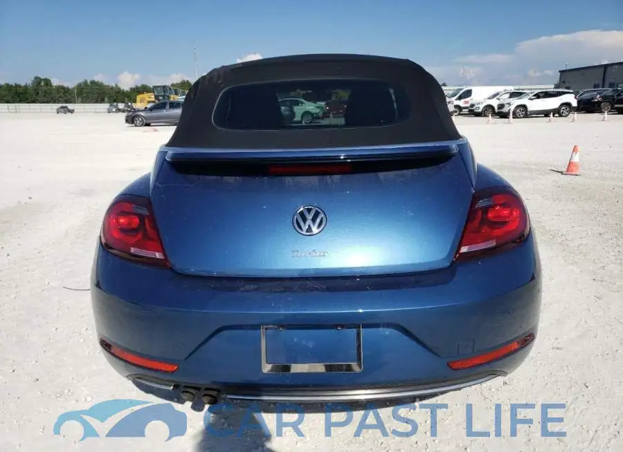 3VW5DAAT4KM501334# 6