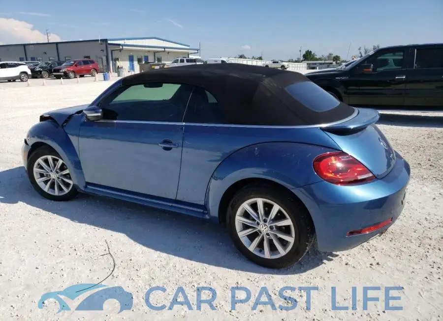 3VW5DAAT4KM501334# 2