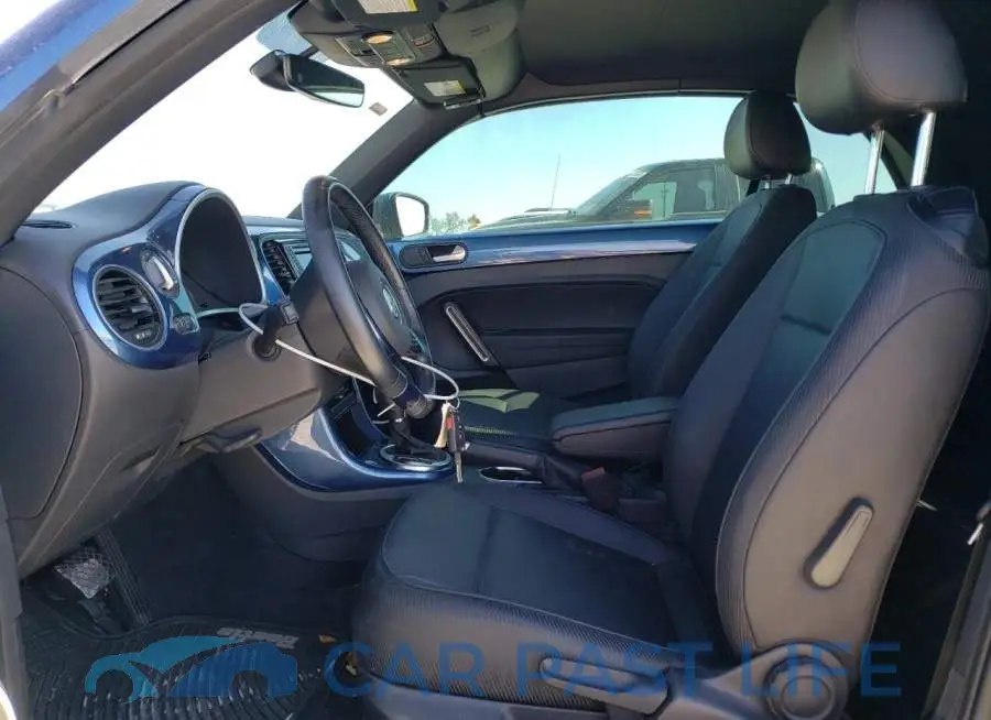 3VW5DAAT4KM501334# 7