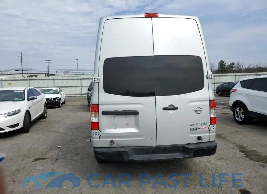 1N6BF0LX1EN109560# 6
