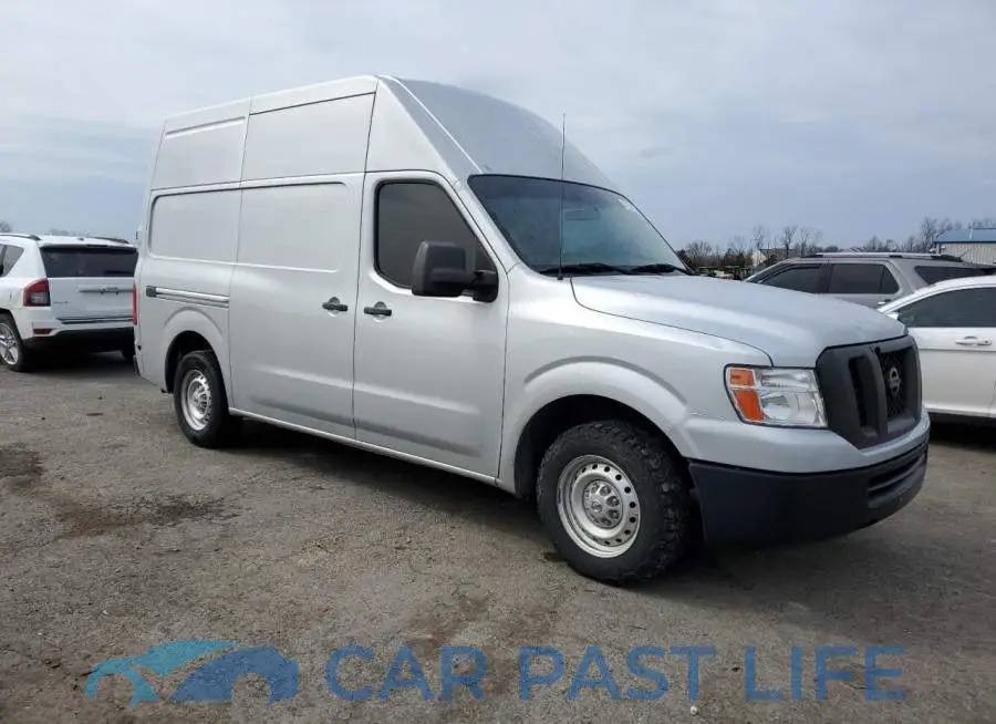 1N6BF0LX1EN109560# 4