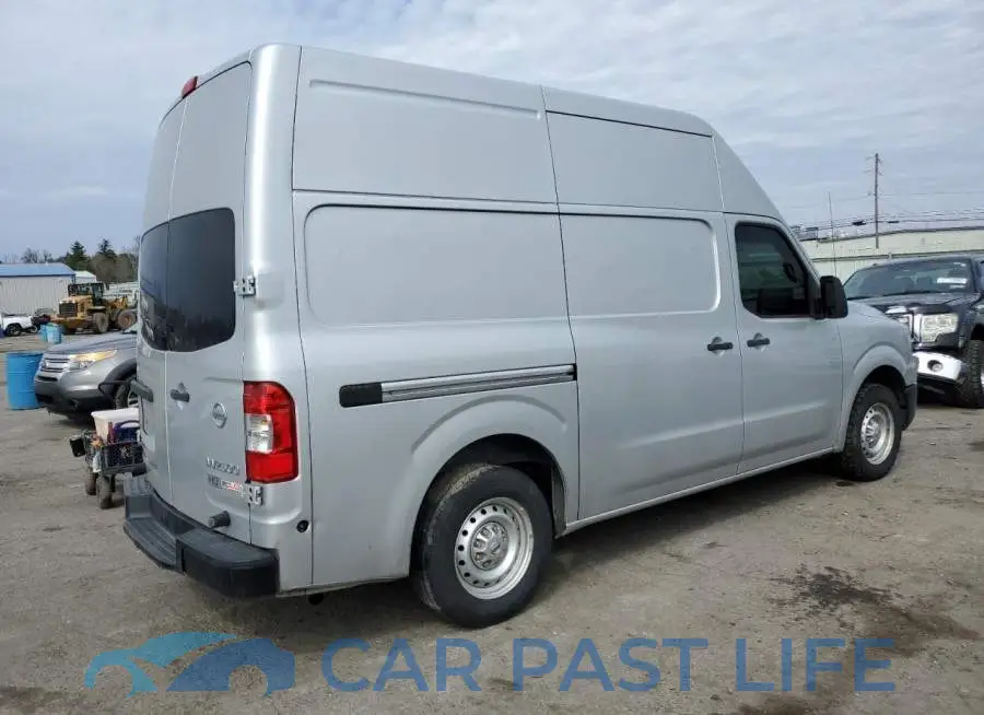 1N6BF0LX1EN109560# 3