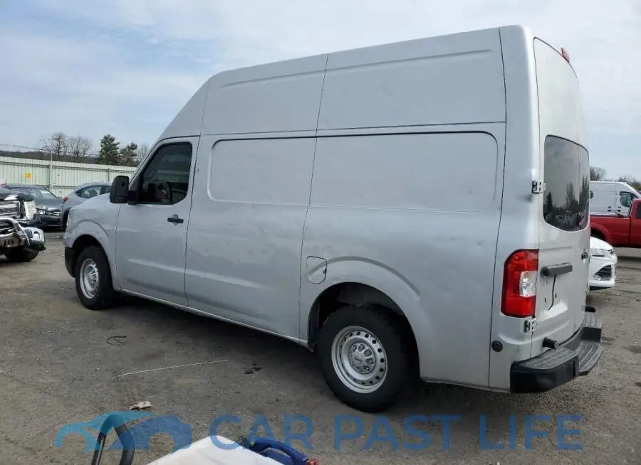 1N6BF0LX1EN109560# 2
