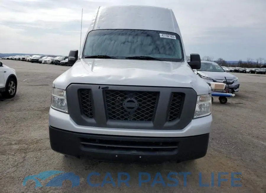 1N6BF0LX1EN109560# 5