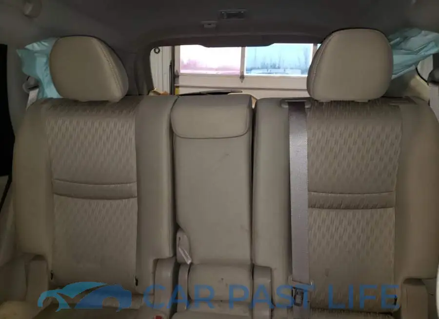 JN8AT2MV5HW003051# 10