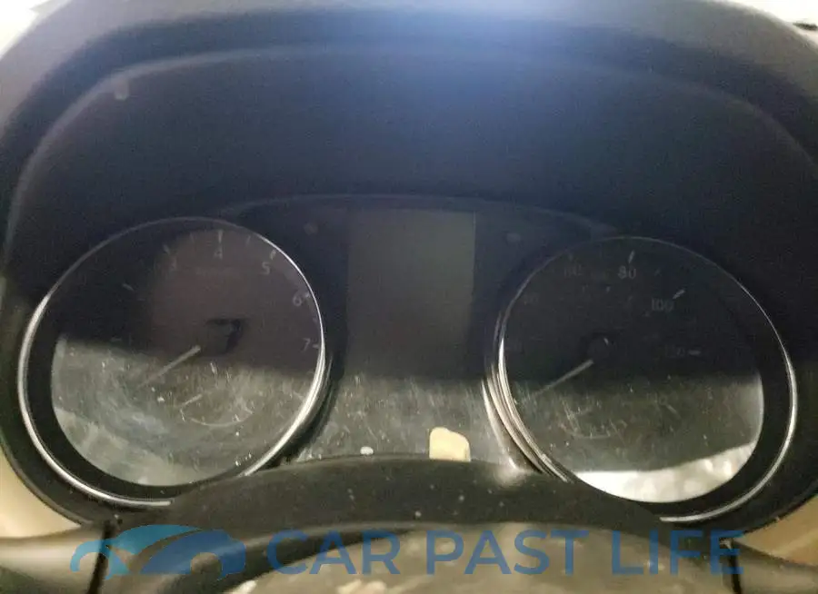 JN8AT2MV5HW003051# 9