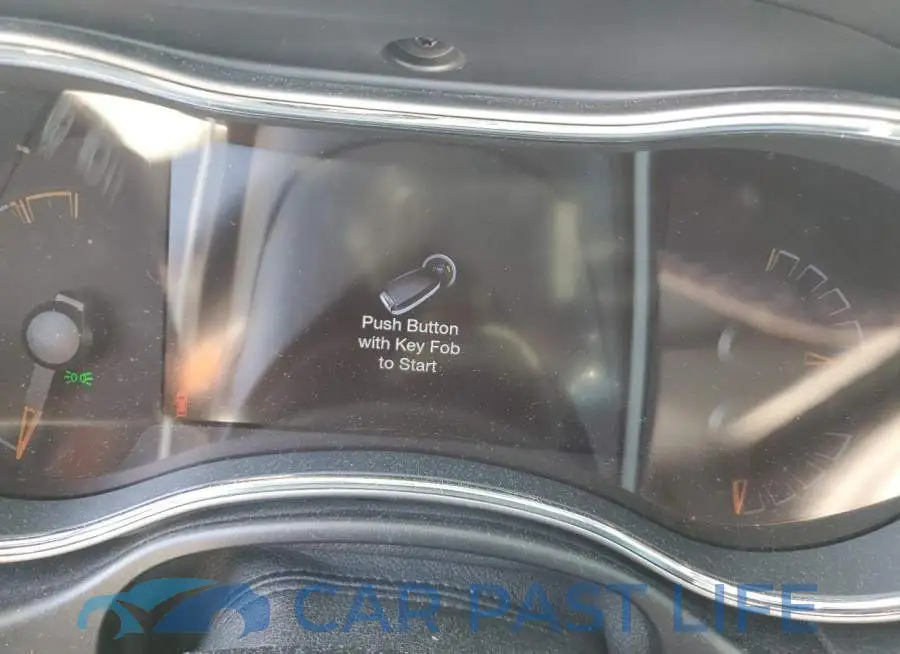 1C4RJFLT5JC344209# 9
