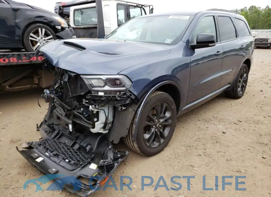 1C4RDJDG4MC806047# 2